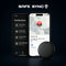 SafeSync™ GPS Car tracker