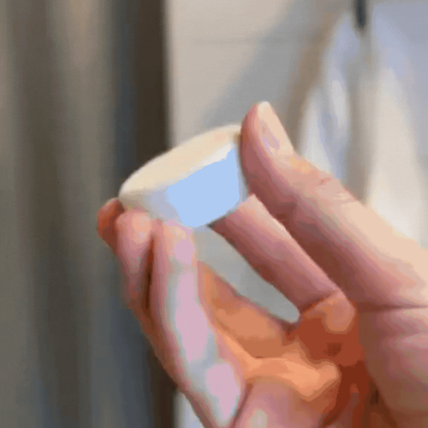 Feature product image