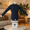 QuickPress™ Automatic Ironing Machine