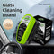 Windshield Cleaning Brush