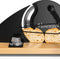 Bakehouse Classic Bread Cutter