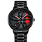 Revtigo Car inspired watches