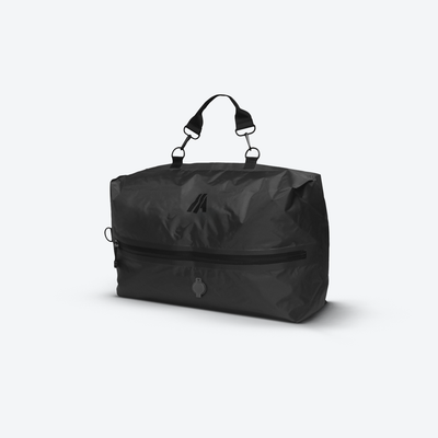 Air Compression Bags