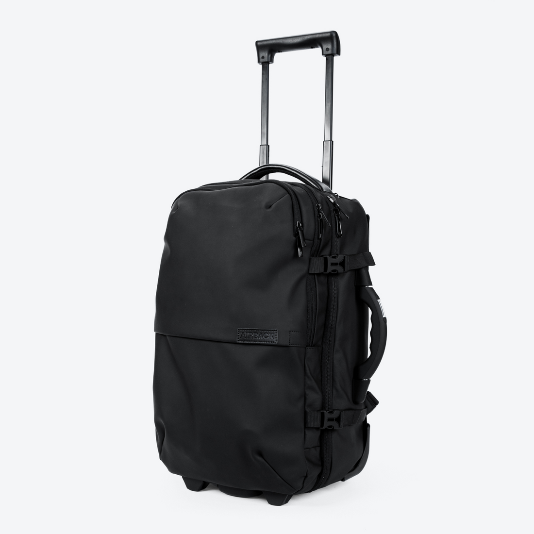 Air Compression Bags