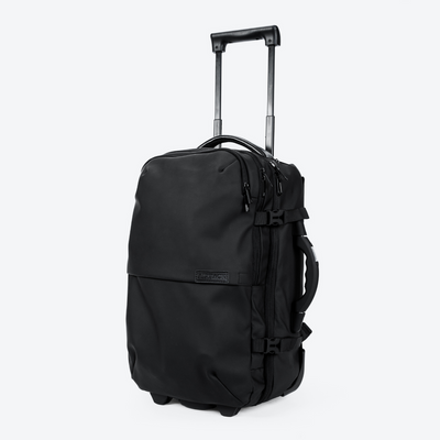 Air Compression Bags
