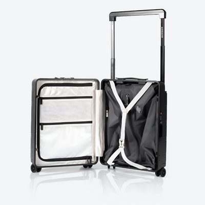 Air Compression Bags