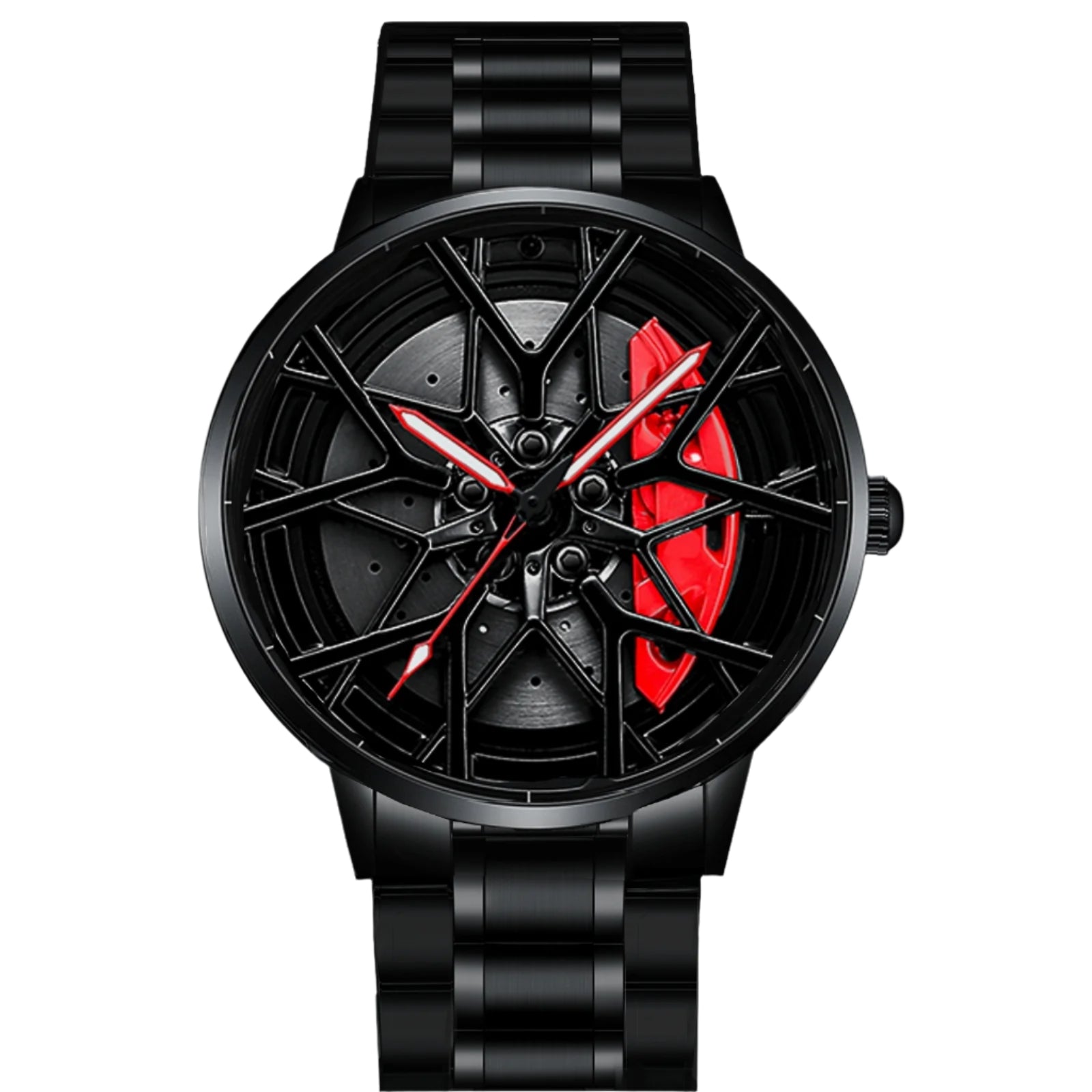 Revtigo Car inspired watches