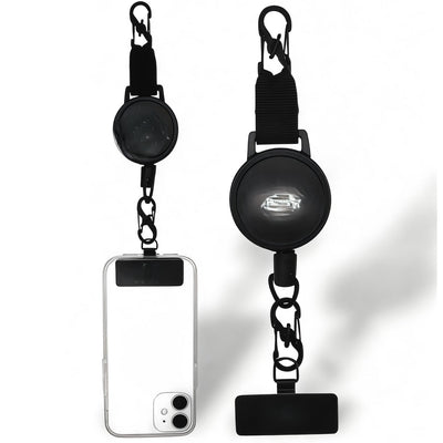 Loqit Phone Shield