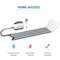 Hydrohaven home jacuzzi