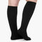 Wide compression Sock