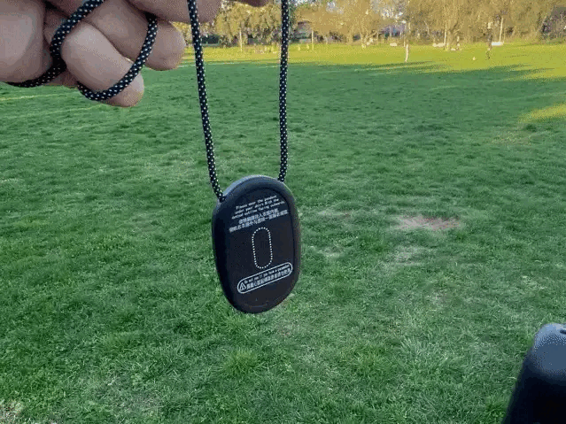 Pocket-Sized Cinematic Powerhouse