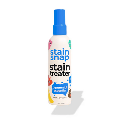 Stain Snap – On-the-Go (120ml)