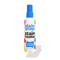 Stain Snap – On-the-Go (120ml)