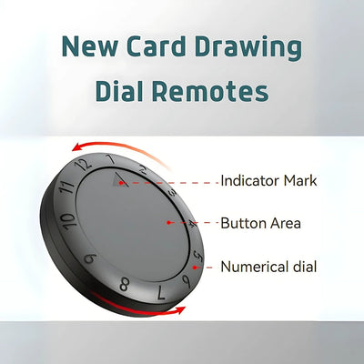 automatic card shuffler and dealer